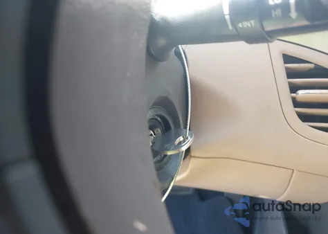 2013 Hyundai Elantra Gls from USA, damaged, VIN KMHDH4AE3DU873926